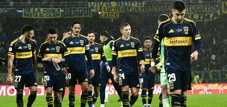 DCC250725-022F02-728x346