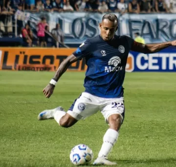 Tres juegos abren la fecha del Clausura