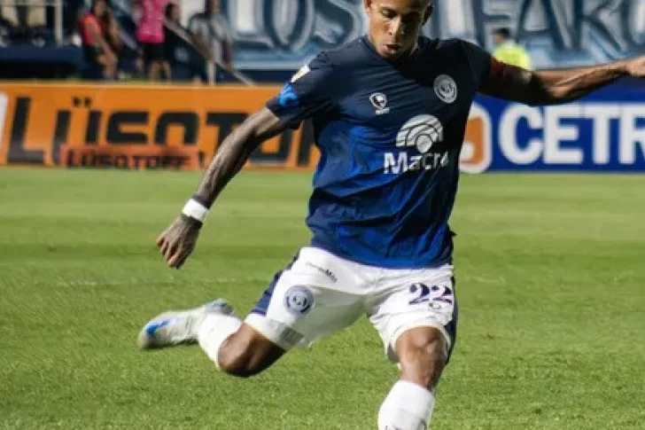 Tres juegos abren la fecha del Clausura