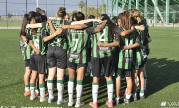 DCC250725-023F02-728x440