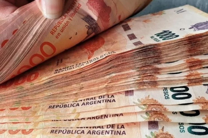 Cauciones bursátiles: la mejor forma de proteger los ahorros