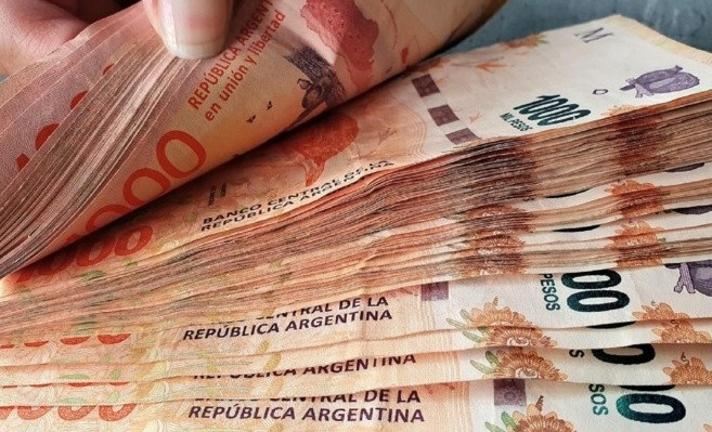 Cauciones bursátiles: la mejor forma de proteger los ahorros