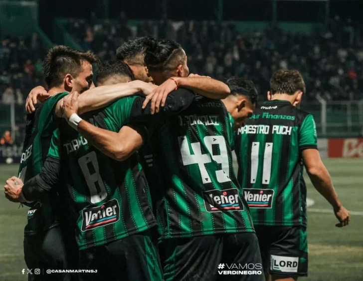 DCC260725-023F02-728x563