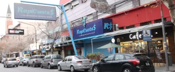 Capital: con el sistema nuevo, hay comercios que podrán habilitarse en un lapso de 48 horas