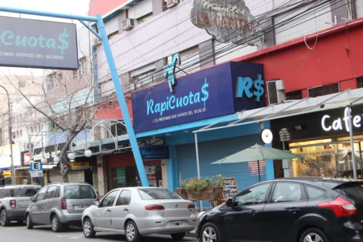 Capital: con el sistema nuevo, hay comercios que podrán habilitarse en un lapso de 48 horas