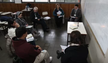 DCC270725-005F09-728x427