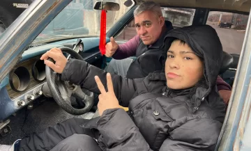 DCC270725-008F03-728x439