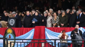 DCC270725-010F02-728x406