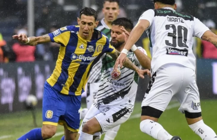 DCC270725-022F05-728x468