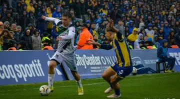 DCC270725-022F06-728x402