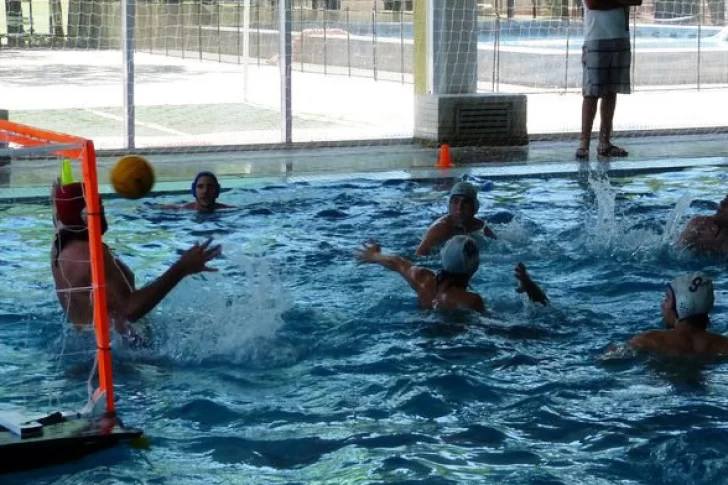 La UNSJ amplía su oferta deportiva y en agosto brindará casi 30 disciplinas en total