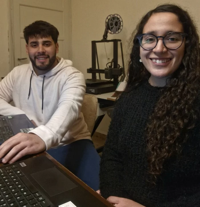 DCC280725-004F02-701x728