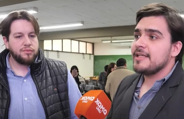 DCC280725-004F05-728x470