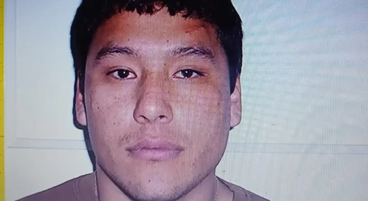 Crimen del exboxeador: tardaron 13 años  en dar con el ‘asesino’ y volvió a escapar