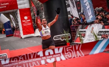 DCC280725-020F02-728x453