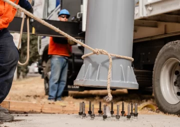 DCC290725-002F09-728x516