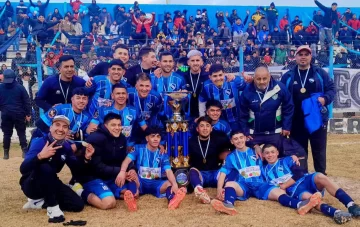 DCC290725-022F04-728x460