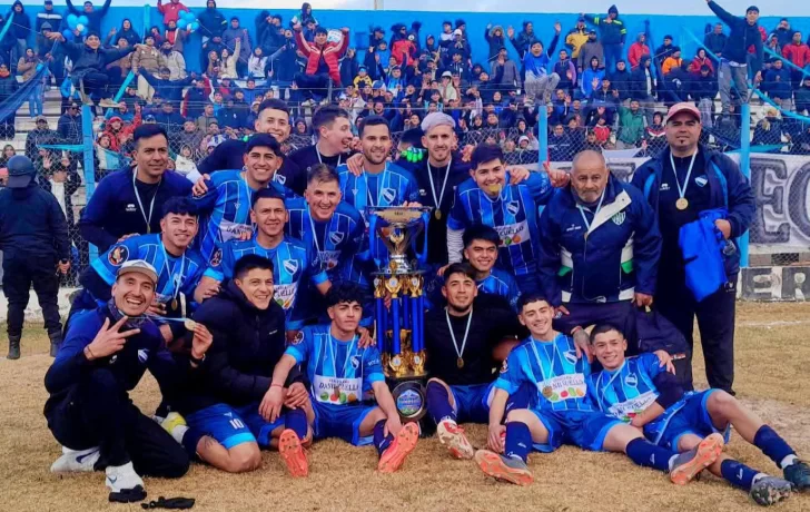 DCC290725-022F04-728x460