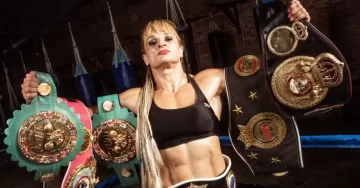 DCC290725-023F03-728x380