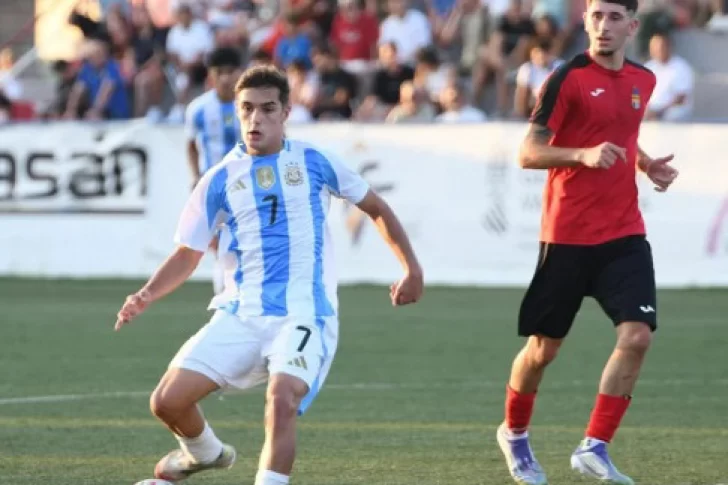 Finalistas en L’Alcudia