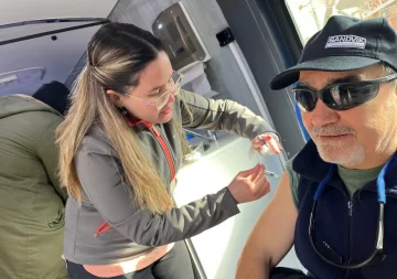 DCC300725-002F07-728x511