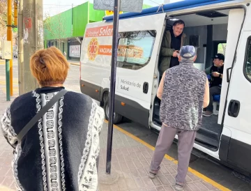 DCC300725-003F02-728x554