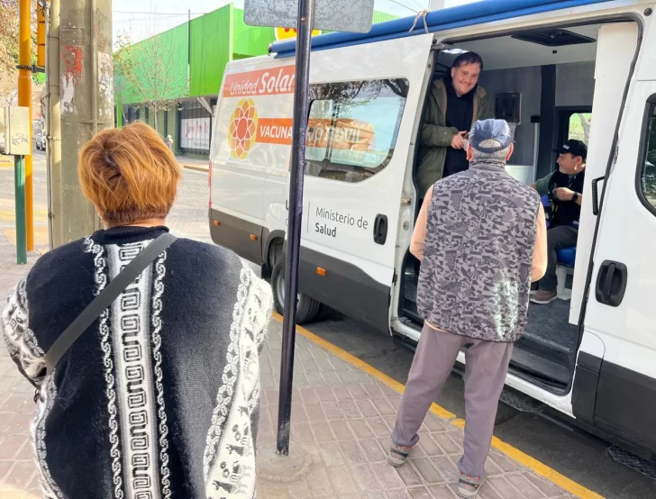 DCC300725-003F02-728x554