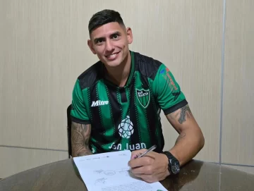 DCC300725-022F02-728x548