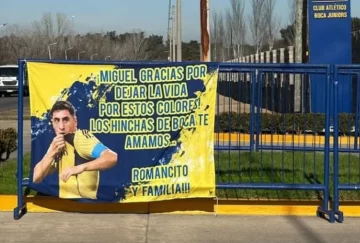 Merentiel tiene banca propia