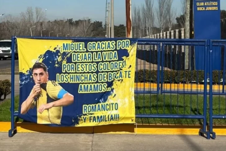 Merentiel tiene banca propia