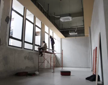 DCC310725-003F06-1-728x571