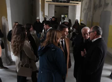 DCC310725-003F07-728x534