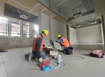 DCC310725-003F09-728x535