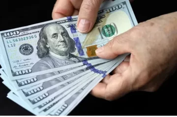 Se largó la guerra de tasas para captar los plazos fijos en dólares