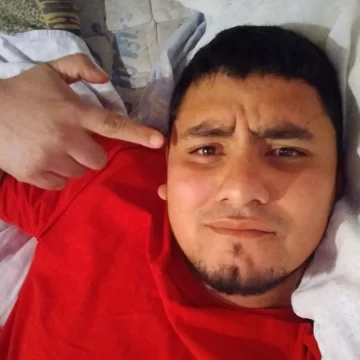 Tras el escándalo por la nulidad del juicio a 10 “narcos”, los castigaron en un abreviado