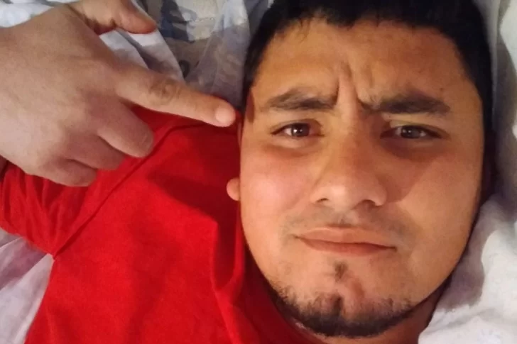 Tras el escándalo por la nulidad del juicio a 10 “narcos”, los castigaron en un abreviado