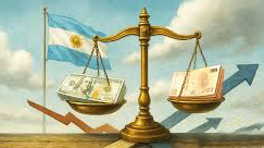 Recuperación económica podría acelerar la agenda de reformas Recuperación económica podría acelerar la agenda de reformas