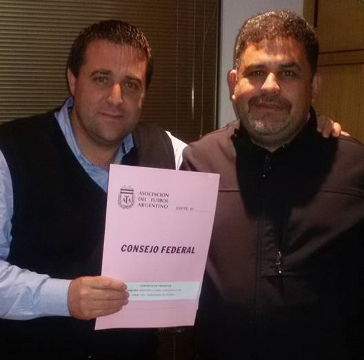 Polémica defensa desde San Juan al dirigente que le deseó un “triste final” a Guillermo Francos Polémica defensa desde San Juan al dirigente que le deseó un “triste final” a Guillermo Francos