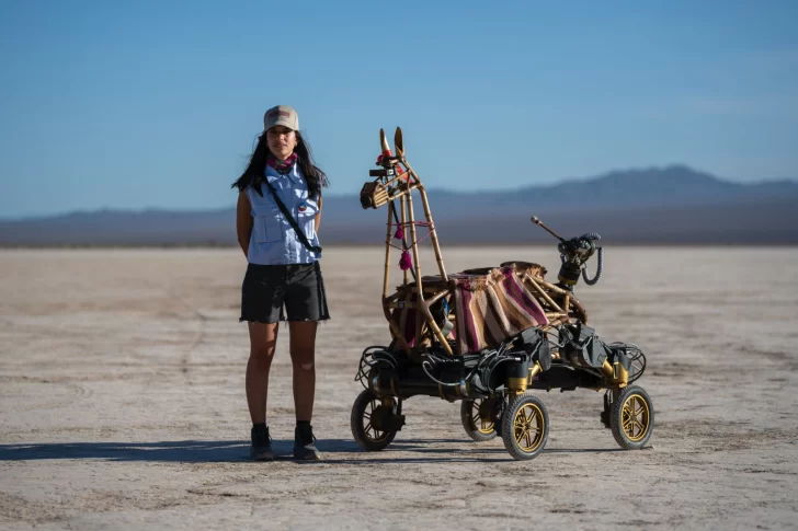 GRANDE-728x485 GRANDE-728x485