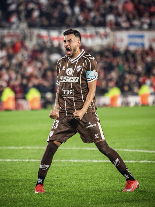 Boca quiere a un defensor del último campeón Boca quiere a un defensor del último campeón