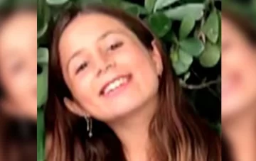 Murió otra nena que iba en el velero con Mila Yankelevich y son tres las víctimas: era hija de argentinos Murió otra nena que iba en el velero con Mila Yankelevich y son tres las víctimas: era hija de argentinos