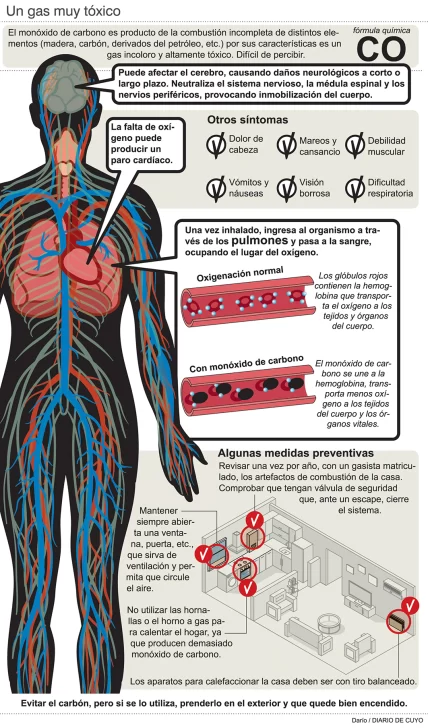 Infografia-pagina-2-web-428x728