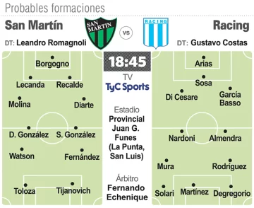 Infografia-pagina-24-web