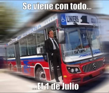 Los mejores memes de Julio Iglesias para darle la bienvenida al mes más frío de 2025