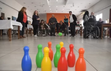 Honrar a los abuelos es honrar a la vida Honrar a los abuelos es honrar a la vida