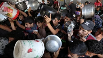 La importancia de promover y apoyar las iniciativas de diálogo