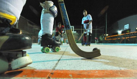 San Juan necesita mayor apoyo para el deporte San Juan necesita mayor apoyo para el deporte