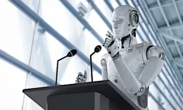 La Inteligencia Artificial ya está erosionando la democracia en distintas partes del mundo