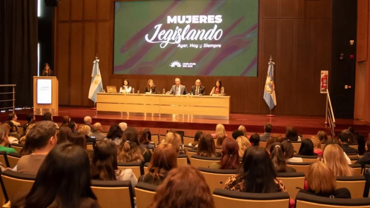 “Mujeres legislando Ayer, Hoy y Siempre” “Mujeres legislando Ayer, Hoy y Siempre”