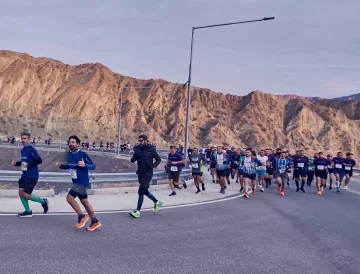 Importancia de hacer deportes en la sociedad Importancia de hacer deportes en la sociedad